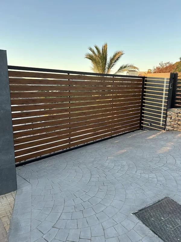 Flooring & Tiling-La Manga Builders