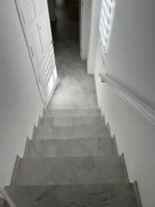 Villa Refurbishment La Manga Club